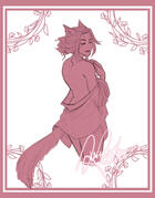 Pink Pink